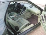 Porsche 928 GTS  D-& CH-Papiere, s. g. Zust., Zahnriemen - Porsche 928: 928gts