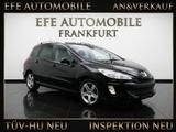 Peugeot 308 SW Sport Plus TÜV NEU INSPEKTION NEU! - Peugeot 308: Sport