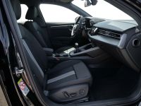 Audi A3 - Vorschau Bild 4