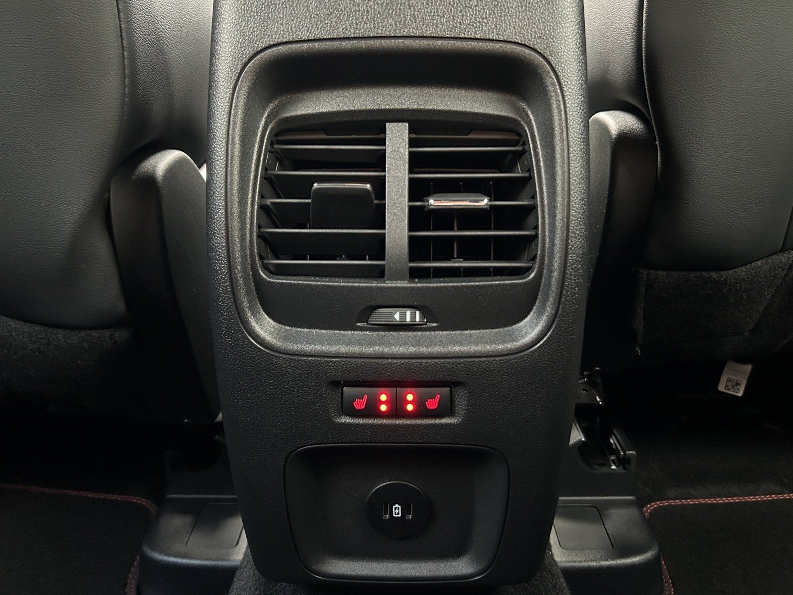 Fahrzeugabbildung Ford Kuga 2.5 St-Line X Aut./LED/ACC/360°/AHK/PANO/