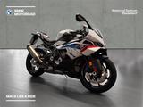 BMW S 1000 RR