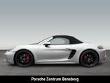 Porsche 718 Boxster S (982) - Porsche Boxster in Köln