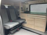 Citroën Holidays MAX Diesel 145 Automatik Faltdach AHK-a - Offers matching your search criteria