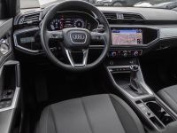 Audi Q3 - Vorschau Bild 24