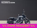 Indian Scout Bobber Twenty - INDIAN SCOUT BOBBER TWENTY