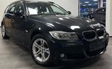 BMW 318d Touring AUTOMATIK  PANO PDC NAVI 2.HD - gebrauchte BMW 318 aus dem Jahr 2012