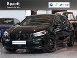 BMW 120i M Sport Pano. LKHZ RFK 18Zoll HIFI - BMW 120 Gebrauchtwagen in München