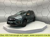 Dacia Jogger Extreme+ TCe 100 ECO-G 7-S *Sonderaktion* - New cars mit LPG-Antrieb: Kombi