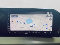 Audi Q4 e-tron - Vorschau Bild 14
