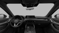 Mazda CX-60 - Vorschau Bild 13