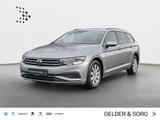 Volkswagen Passat Variant 2.0 TDI AHK*EPH*LED*ACC*Navi - mit Diesel-Antrieb: Kombi, 2.0