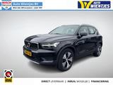 Volvo XC40 1.5 T4 Aut Recharge | Inscription Expressio