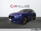 Maserati MASERATI Levante 2.0 mhev GT Ultima 330cv auto - gebrauchte Maserati Levante aus dem Jahr 2024