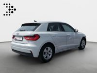 Audi A1 - Vorschau Bild 18