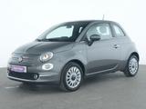 Fiat 500 Dolcevita Pano|Tempomat|CarPlay|Komfort-Pake - Fiat 500 Gebrauchtwagen in Mainz