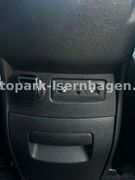 RENAULT Grand Scenic Bose.EDT ENERGY TCe 130*Keyless*AHK
