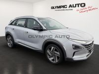Hyundai Nexo PREMIUMPAKET KAMERA LED SITZHZG SCHIEBEDACH - Image