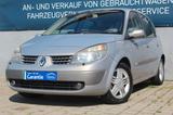 Renault Scenic 2.0 16V Luxe Privilege AUTOMATIK LEDER - Renault Scenic in Freiburg