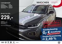 Volkswagen T-Roc - Vorschau Bild 1