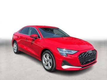 Audi A3 - 6