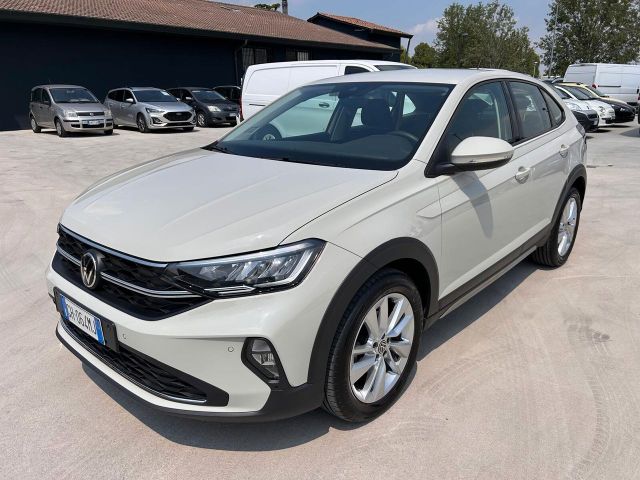Другие Volkswagen Taigo 1.0 TSI 110 CV Life