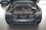 Audi A6 Allroad quattro 55 TDI | Pano | Matrix | AHK - gebrauchte Audi A6 Allroad aus dem Jahr 2021