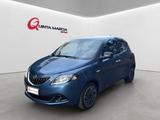 Lancia Ypsilon 1.0 FireFly Hybrid SCHERMO TOUCHS - Lancia aus 2023
