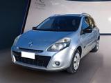 Renault Clio Clio Sportour 1.2 16v Luxe SW gpl - Renault Clio: 16v Sport