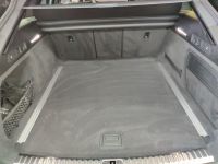 Audi S6 - Vorschau Bild 15
