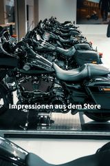 Harley-Davidson FLSTSB Cross Bones- J&H Auspuff- Cool! - Offers matching your search criteria