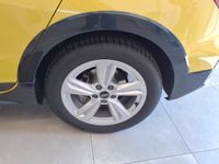 Audi A3 - Vorschau Bild 7