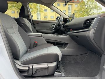 Nissan X-Trail 1.5VC-T e-PowerN-Conn204PS AUTOMATIKLED