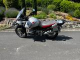 BMW R 1150 GS ADV - Offers