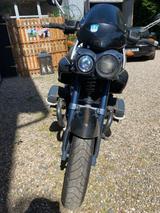 BMW R 1150 Rockster  - Offers
