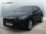Mazda CX-5 Center-Line AWD 2.2 Skyactive - gebrauchte Mazda CX-5 aus dem Jahr 2012