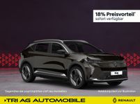 Renault Scenic - Vorschau Bild 1