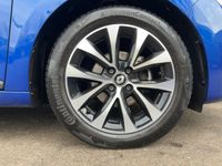 Renault Clio - Vorschau Bild 20