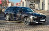 Volvo V90 Cross Country B5 AWD Ultimate  - Volvo V90 Cross Country aus 2023