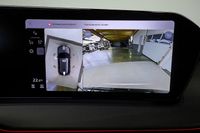 Audi Q3 - Vorschau Bild 14
