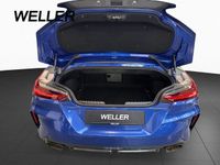 BMW Z4 M40 - Vorschau Bild 17