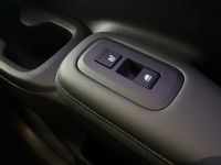 Hyundai SANTA FE - Vorschau Bild 25