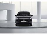 Mercedes-Benz EQT 200 KEYLESS-GO+KAMERA+KLIMA+LED+TEMPOMAT - Mercedes-Benz EQT Kombi Gebrauchtwagen