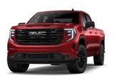 GMC SIERRA 1500  =2025=  ELEVATION 157"   B2B EXPORT - gebrauchte GMC Pickups