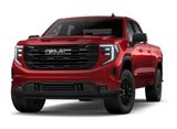 GMC SIERRA 1500  =2025=  ELEVATION 157"   B2B EXPORT - GMC Sierra: 1500