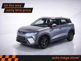 BYD ATTO 2 Boost 45 kWh Lagerwagen - BYD ATTO 2 Gebrauchtwagen