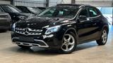 Mercedes-Benz GLA 180 GLA GLA 180 - Mercedes GLA 180 mit Schiebedach