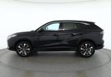 MG HS 1.5 T-GDI Comfort Aut. ACC Navi Kamera - MG HS Gebrauchtwagen in Dresden
