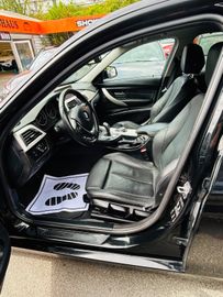 BMW 325 - 7