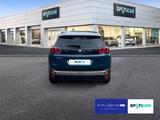 Peugeot 3008 Allure Pack EAT8 PT130 Navi DAB MirrorLink - Peugeot 3008 Gebrauchtwagen in Bonn