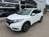 Honda HR-V Executive - Honda Gebrauchtwagen in Oberhausen